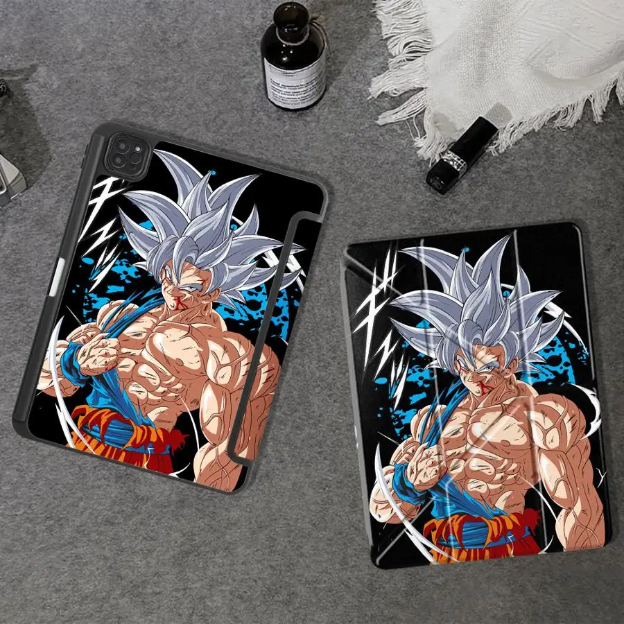 Holder Cover Tablet…