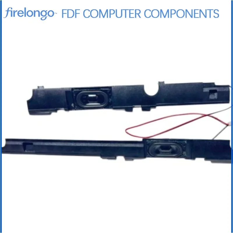 For HP Laptop Speaker for TPN-L105 TPN-L106 450 CQ45 1000 246 Internal Stereo