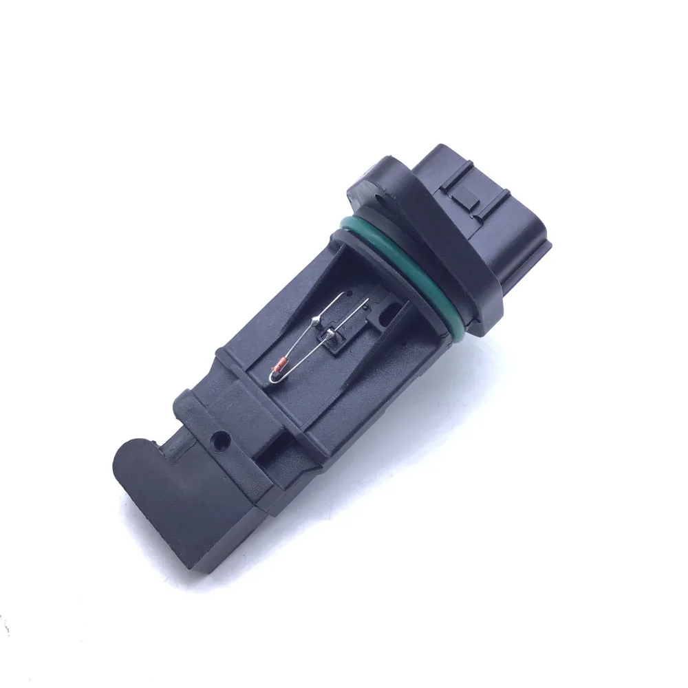 

Mass Air Flow Maf Sensor Meter For NISSAN Altima Sentra 2.5L 3.5L 0280218154 22680-8J000 2002 2003 2004