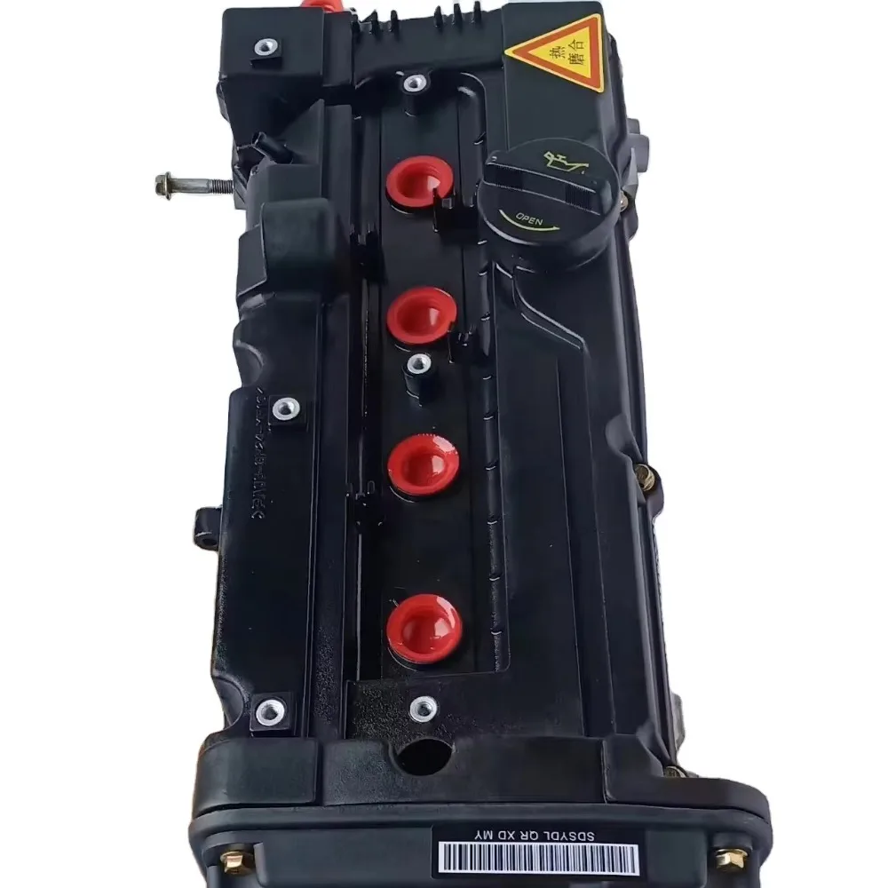 

G4EE Factory Hot Sale Engine Long Block with Kia