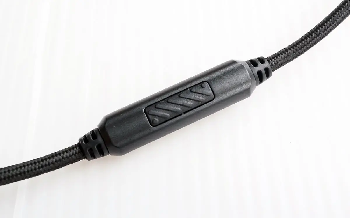 كابل V-MOTA-Audio متوافق مع JBL One ، جولة 660NC مباشرة ، BTNC ، 500BT ، 460NC ، 400BT ، ● إلى ، 4 أقدام ، ولي