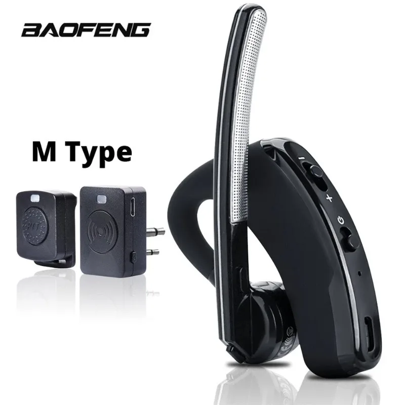 auricular-bluetooth-con-microfono-ptt-para-moto-cp200-cp200d-cp185-cls1410-cls1110-brp40-dtr650-rdu2020-rdu4100-yaesu-ft-4xr