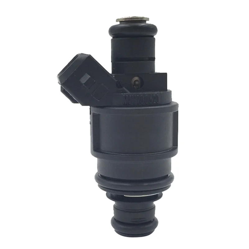 

Unusual 6PCS Car Fuel Injectors MJY100620 For Land Rover Freelander 2.5L KV6 2002-2005 Fuel Injector Nozzle Auto Replace Parts