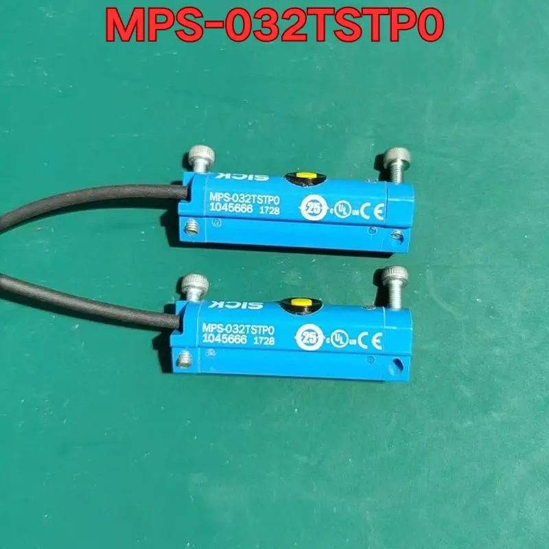 le-test-de-fonction-du-capteur-mps-032tstp0-d'occasion-est-normal-derniere-prix-pour-2026