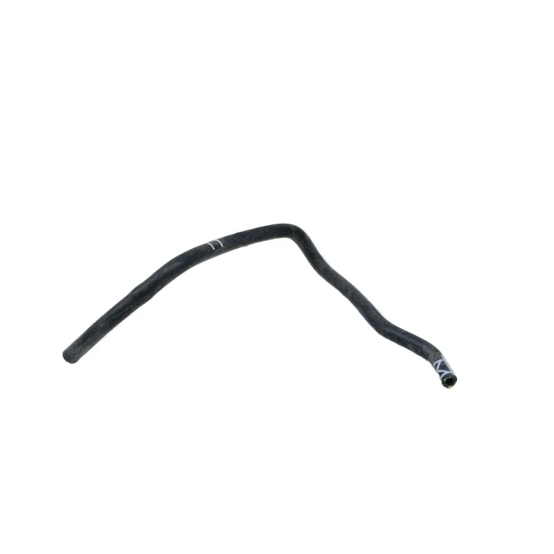1K0121447DK Engine cooling hose for Volkswagen Audi Seat Beetle Cabriolet Bettle EOS 1F 1K0-121-447-DK - view 2