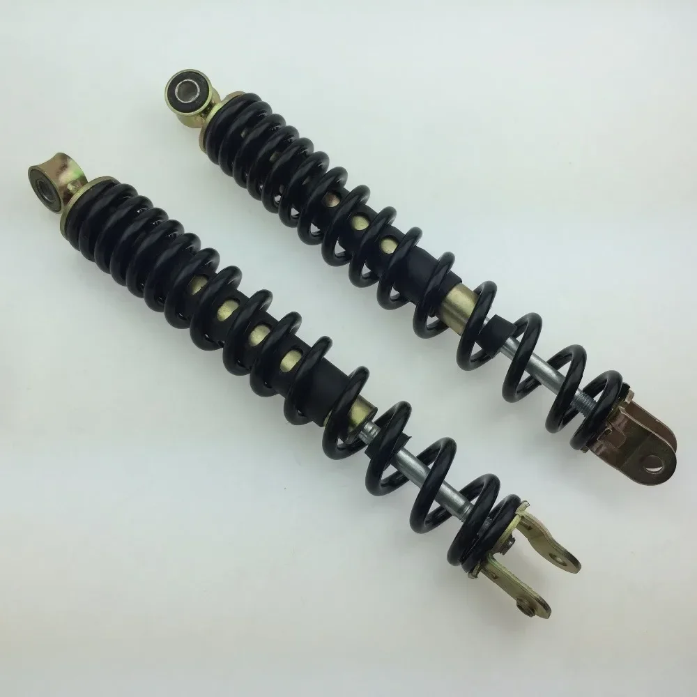 

For GY6 Motorcycle Shock Absorber Accessories Scooter Rear Shock Absorber Rear Fork