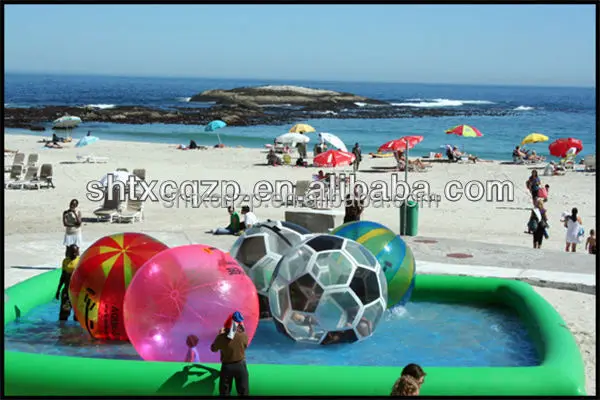 Xiaowoniu 2025Grande piscine gonflable fabriquée en Chine usine à vendre piscine gonflable