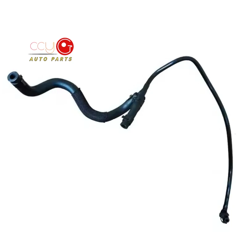 

OEM LR011465 High Quality Radiator Hose Coolant Hose Overflow Hose Assembly For Land Rover Range Rover V85.0