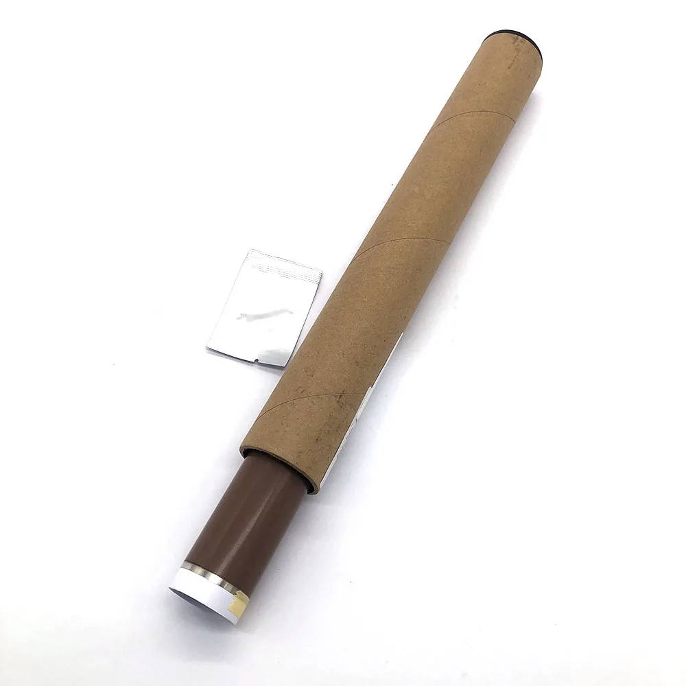 

Пленка фьюзера подходит для HP 4350 4250 4345 4240 4300 RL1-0024