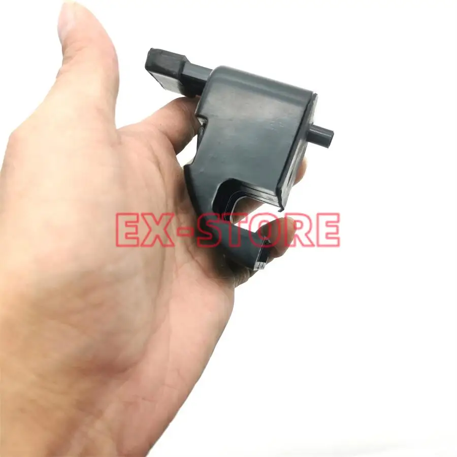 4603011,4456434,,4456433,WIPER STAND Hitachi  zaxis200/zx120/zx110/zx120/zx130/zx160/zx200/zx230/zx240/zx330/zx450 WIPER GUIDE