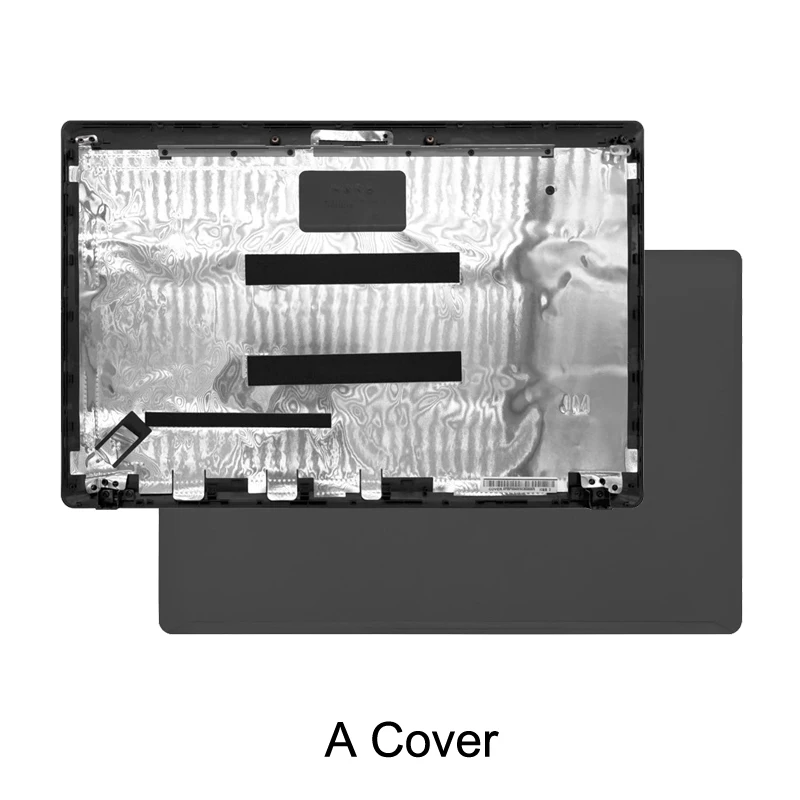 Carcasa para Laptop G560 G565, Tapa Trasera, Marco Frontal, Reposamanos Superior e Inferior