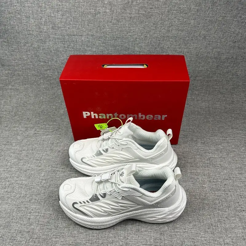 

Trail Running Shoes Mens Sneakers Breathable Sports Professional Shoes Lightweight Hiking Mountaineering Shoes