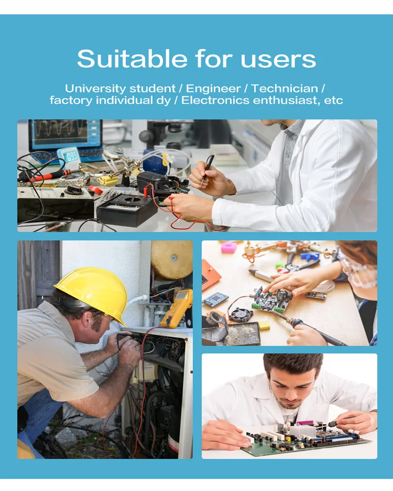 300/600 قطعة 1/4 واط طقم مقاوم من غشاء معدني المقاومة 1% 30 قيم 10 أوم ~ 1 متر 0.25 واط المقاومات مجموعة #6