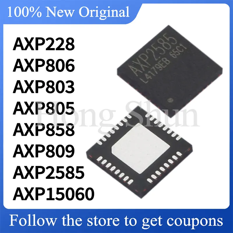 

AXP2585 AXP15060 AXP228 AXP806 AXP803 AXP805 AXP858 AXP809 In Stock