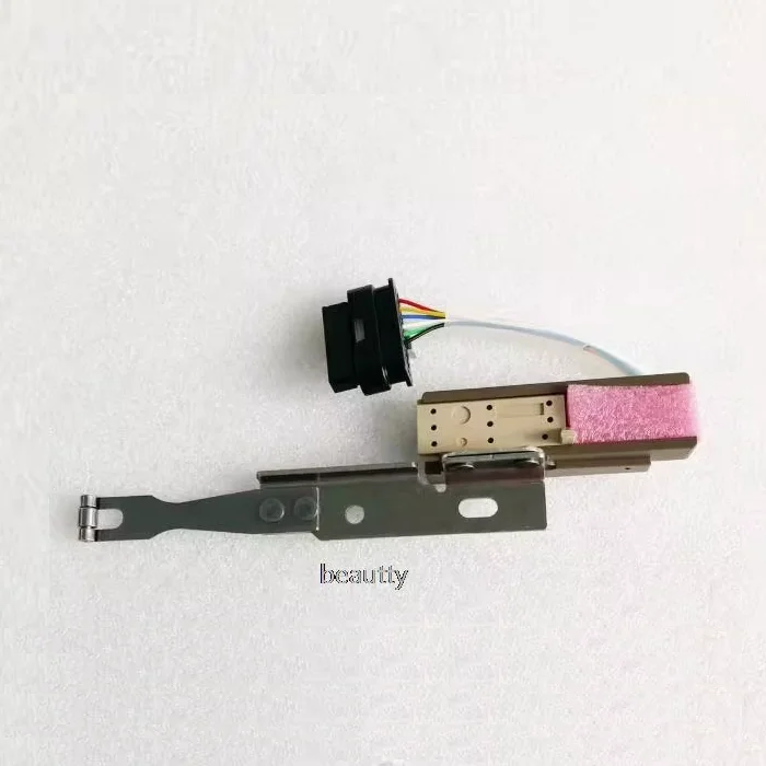 

CVT Transmission gear switch for Lifan X60 Geely EC7 Haima DFM Great Wall B0CF18A11502541 482493