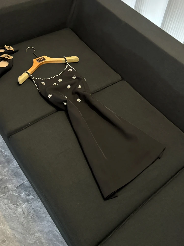 Ele New Sle Name La… - image