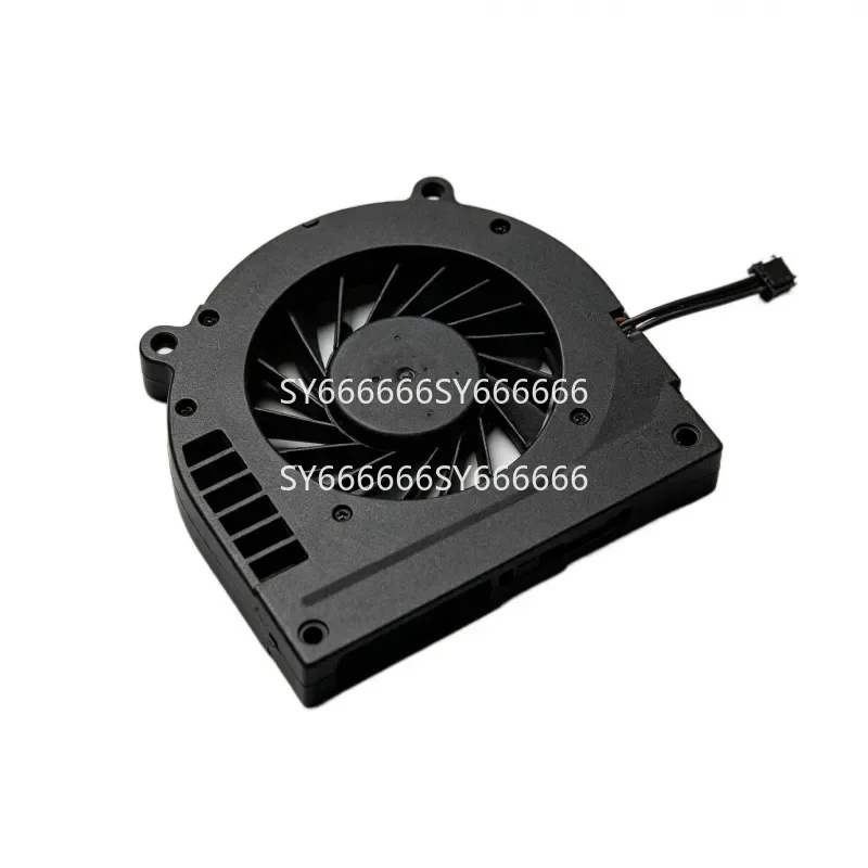 Cooling Fan For Lenovo Z370 Z370A Genuine With Disassembly Tools