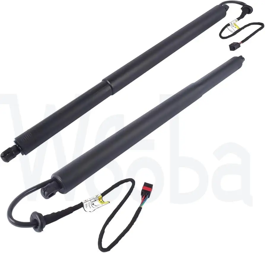 wooba-for-maserati-670109048-670109047-electric-rod-power-taligate-lifting-support-strut-lift-for-maserati-levante-2016-parts