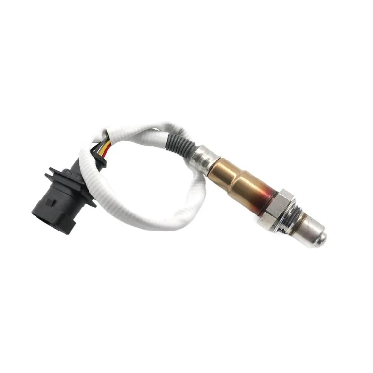 

Automotive Parts Oxygen Sensor LR049882 234-5153 0258027157 T2H3281