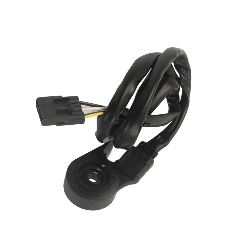 150NK 250NK 400NK 650NK 650MT side stand power off switch for CFMOTO CF MOTO CLC CLX MY22 NK 250 400 650 700 800CLX MT GT TR