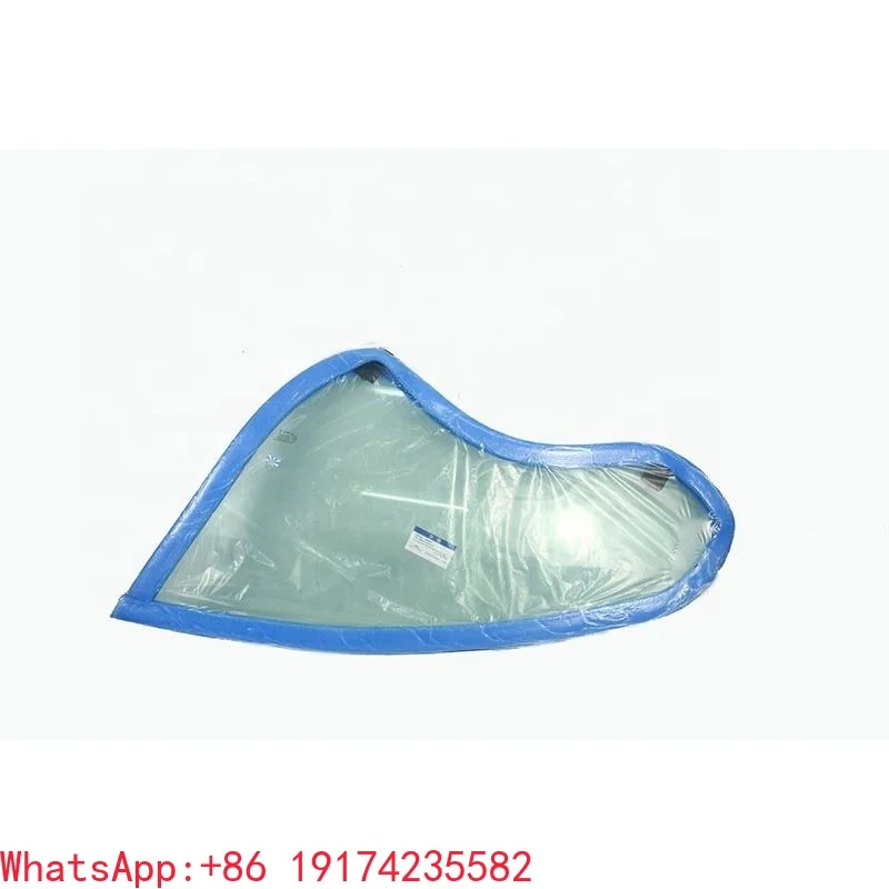 

OEM Tesla Glass Is Suitable for Front Door Glass tesla Model Y