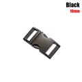 black-10mm