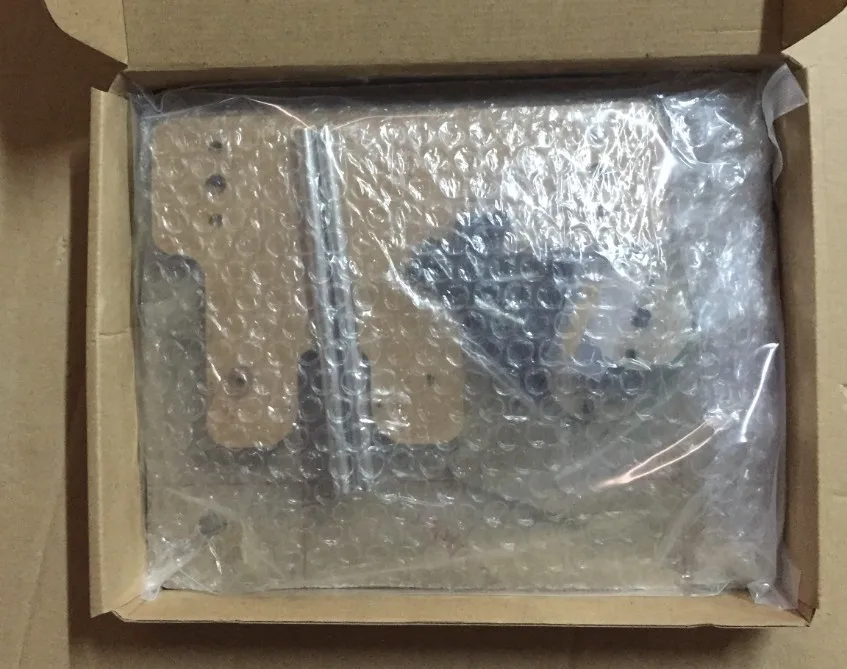 Test frame bdm frame with adapters set with programming frame BDM100