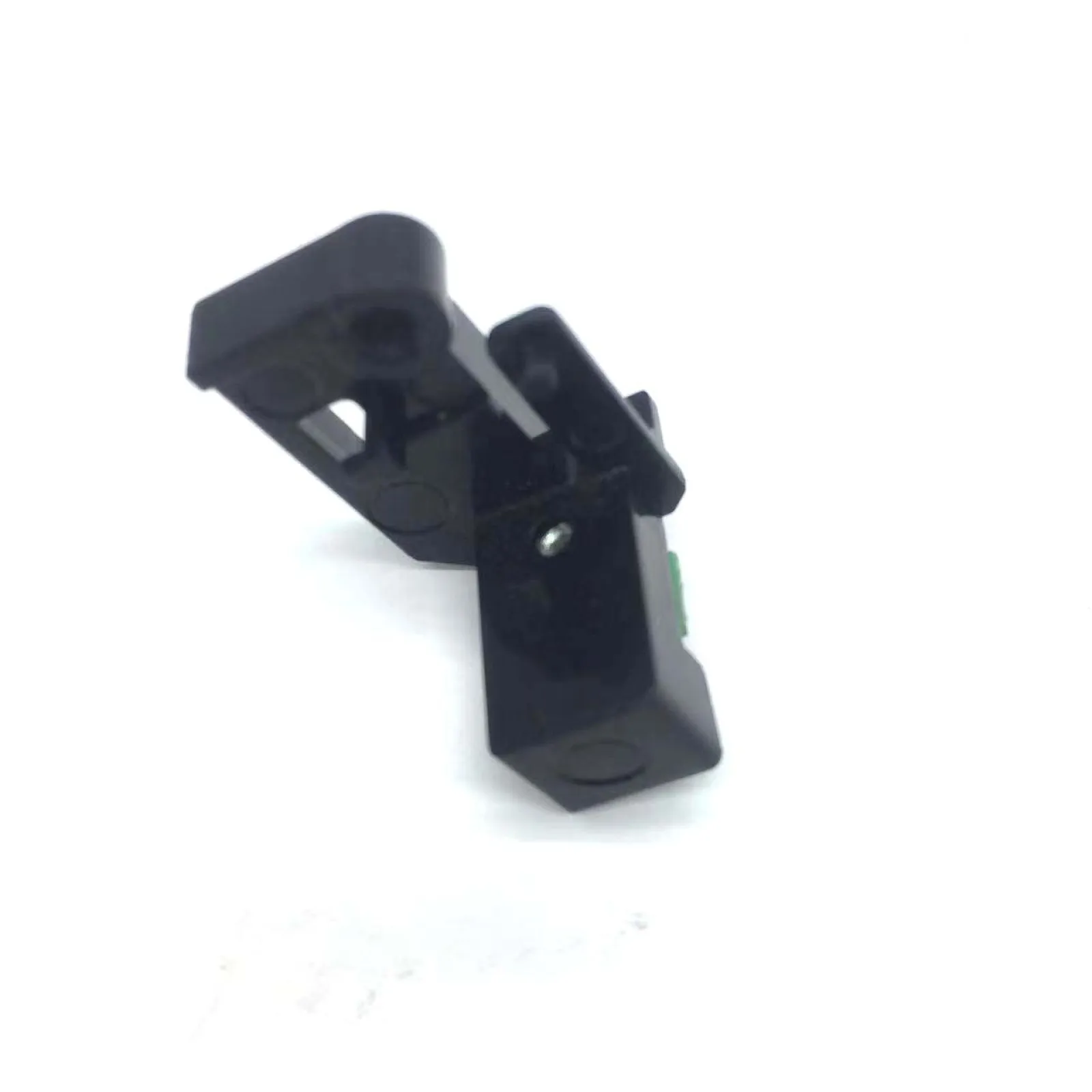 Paper Sensorr CG19 SNS-B fits for EPSON Expression ET-2800 ET-2812 ET-2850 ET-2810 ET-2803 ET-2856 ET-2814 ET-2840 ET-2851