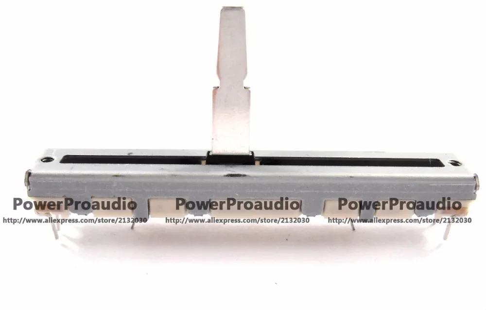 20pcs FADER DCV1010 Para Pioneer DJM400 DJM500 DJM600 DJM700 DJM800 DJM5000 a um