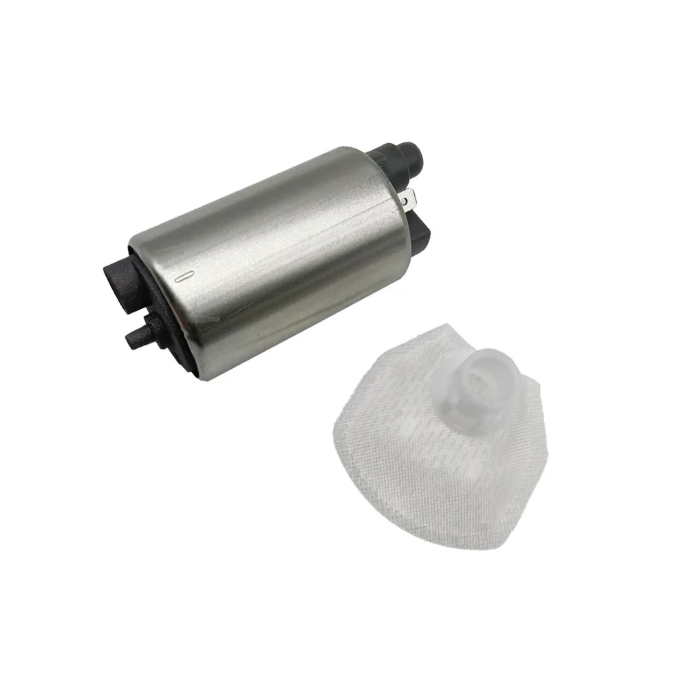 UC-T35 15100-27G00 Fuel Pump for Mitsubishi GSXR GSX-R UCT35 Compatible for Suzuki V-Strom DL650 AN400 Kawasaki