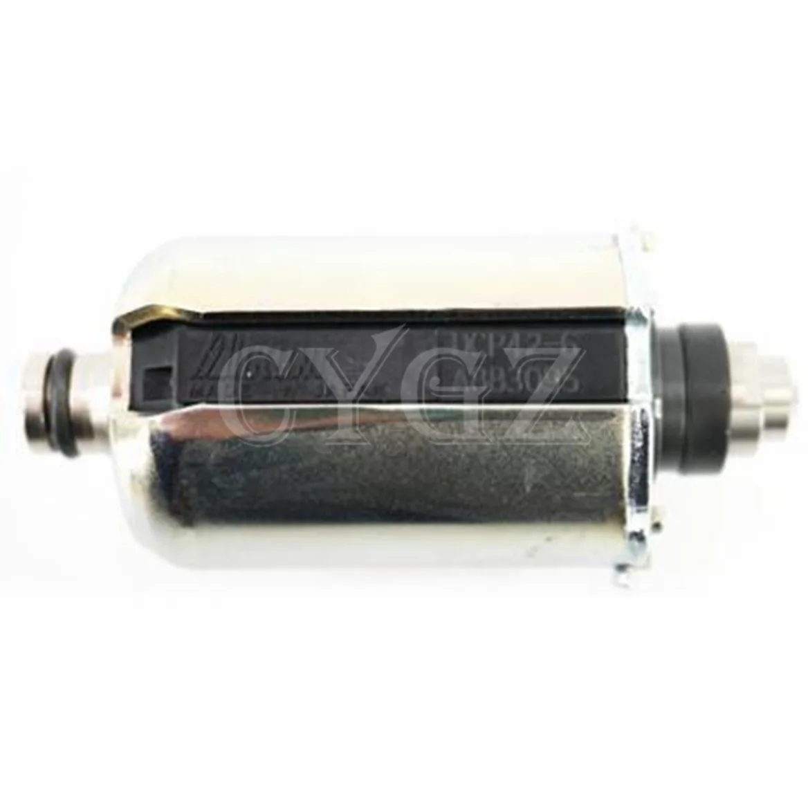 15710-33GD0-000 1571033GD0000 Suitable For  Ruishuang EN150-A Yueku GZ150-A Hongbao UM125T Neptune Fuel Pump Injector