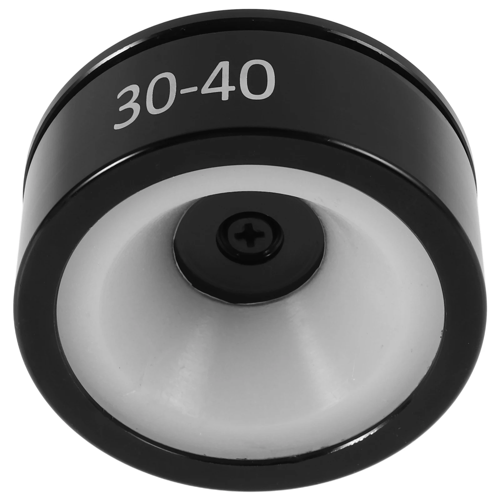 

Electric Bottle Capper Head Professional Multifunctional Cap Tightening Tool Bottle Sealing Machine Bit Kitchen Supplies