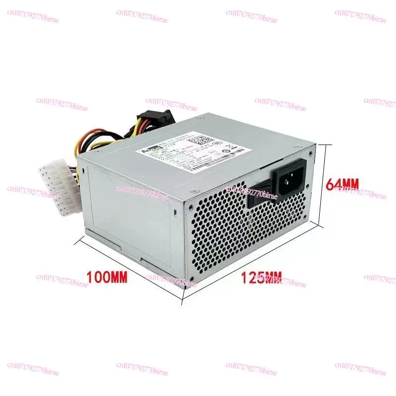 مناسبة لمراقبة إمدادات الطاقة Hikvision DS-7932N-K4 مسجل فيديو SFXA5061B SFXA5201A/C