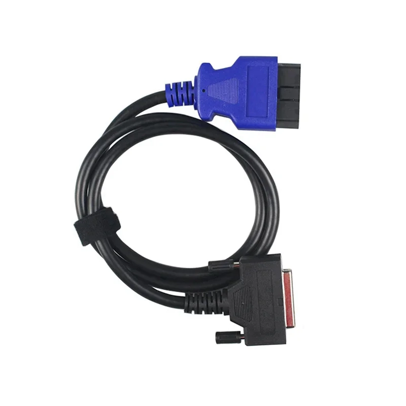

Новое поступление для INLINE 6 V8.9 Data Heavy Duty для INLINE6 для диагностики Cummins Complete INLINE Heavy Duty Truck Diagnostic To
