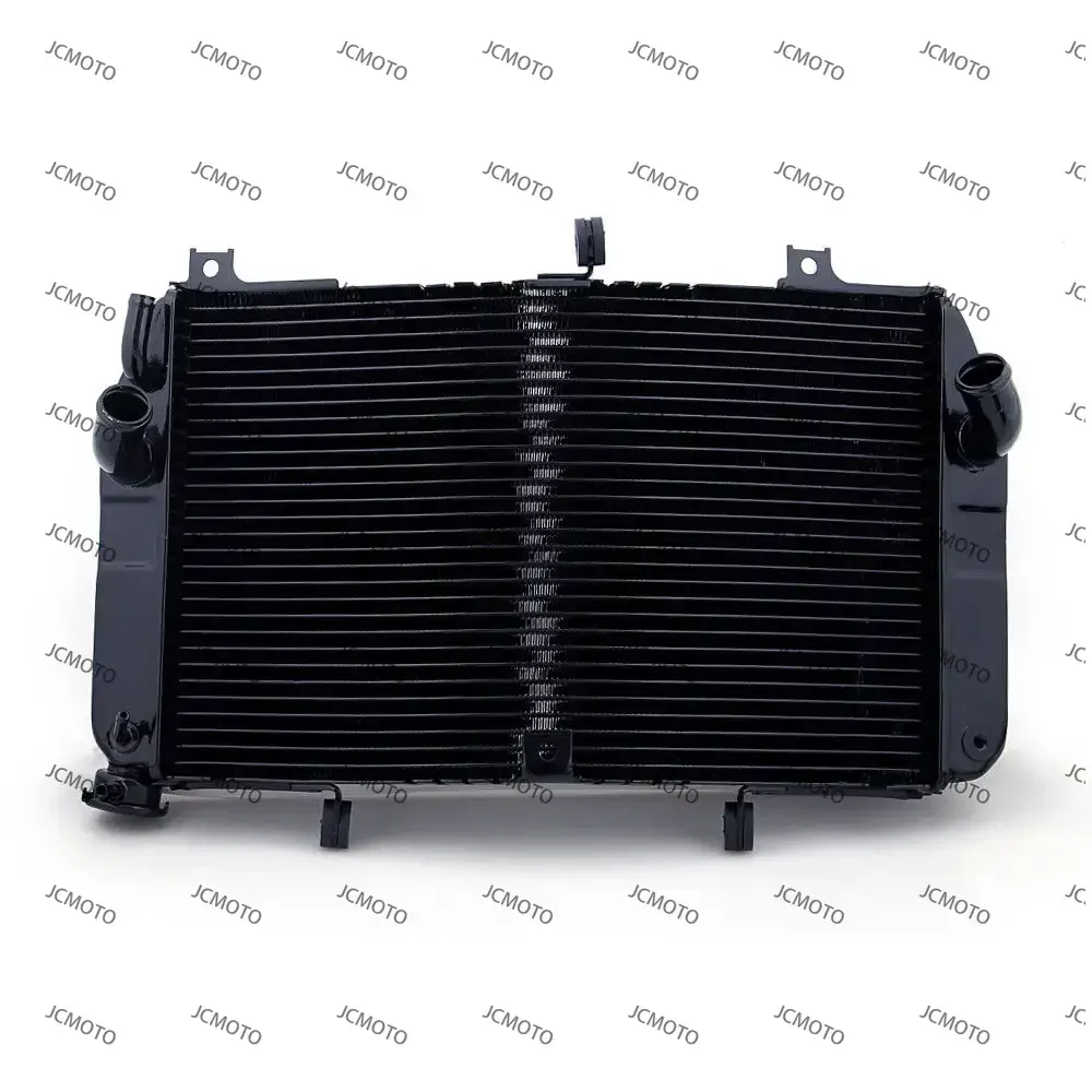 

Accessory For Suzuki GSXR 600 2001-2003 GSX-R750 2000-2003 Motorcycle Part High Quality Cooler Radiator Cooling Replacement