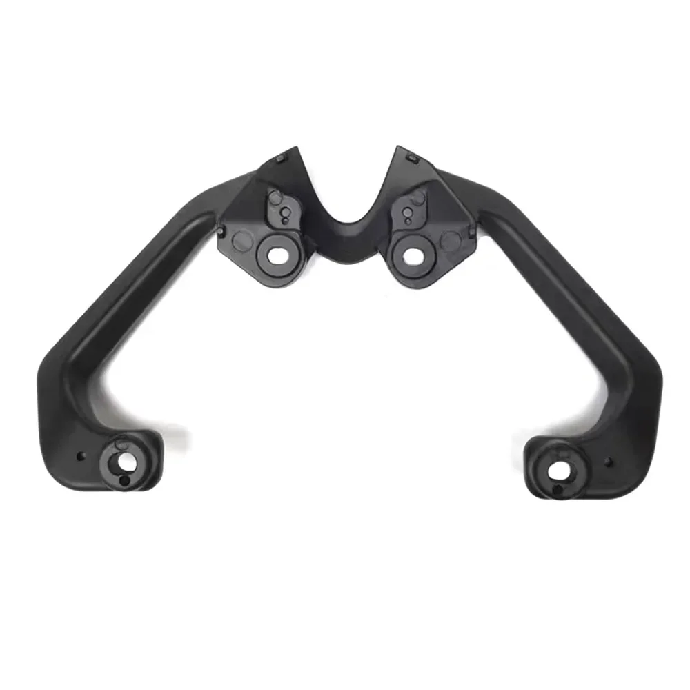 New Fit TNT 250 Motorcycle Original Accessories Rear Passenger Armrest Handrail Armrests For Benelli TNT250 250TNT TNT 250