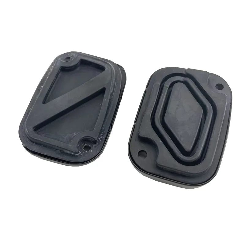 brake Master Cylinder Cover pump cap For Harley Touring 2008-2017 FLHT FLHR FLHX FLTR V-Rod 2006-2017