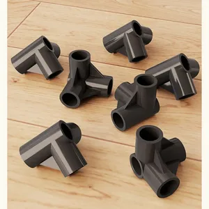 Staubdichtes Klappschrank, mehrschichtiger Schrank, große Kapazität, tragbarer Bekleidungsorganisator, Schrank, Zuhause, Montage, 2021 10 Hauptverkaufsgarderobe aus China - №5