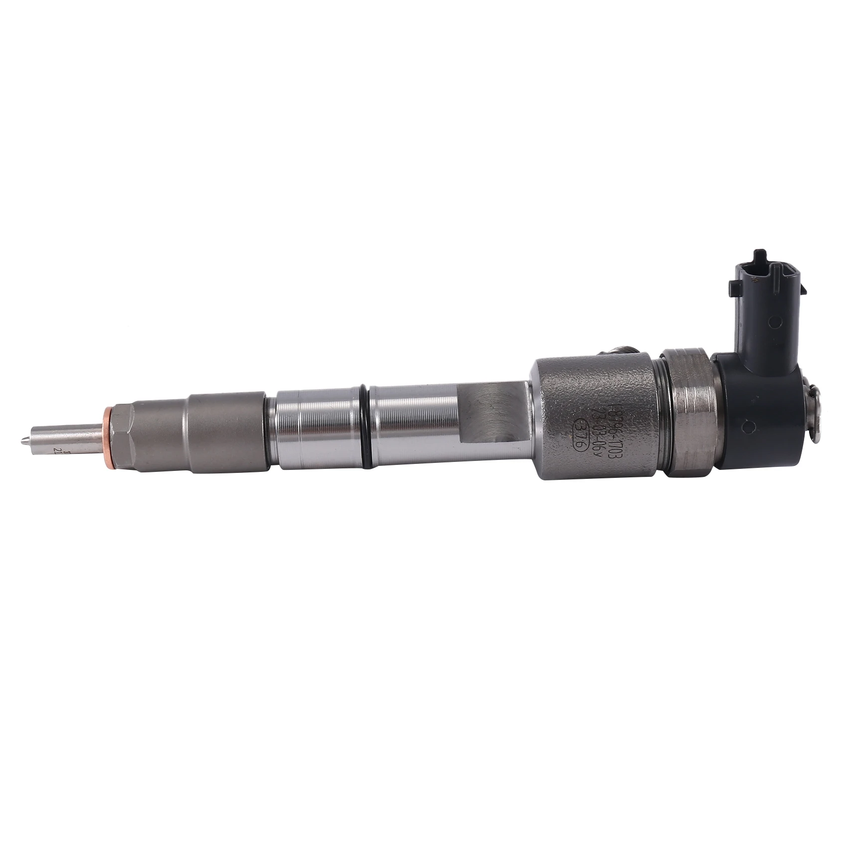 0445110365 New Fuel Injector Nozzle for for 4JB1