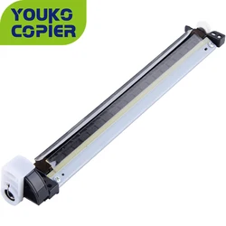 1PCS Transfer Cleaning Blade Assy for Kyocera P5018 P5021 M5521 P5026 M5526 5021 5026 5018 5521 5526 Belt Blade