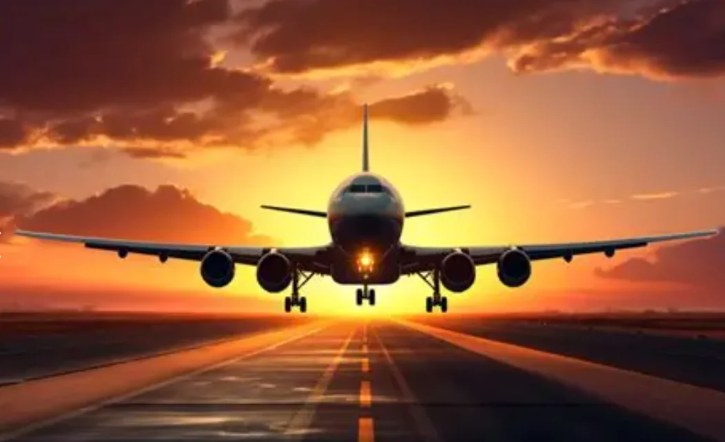 

4 пары Gemfan 65 мм-2/65 ммS-2 1 мм/1,5 мм отверстие 2 лопасти пропеллера ПК CW CCW для RC Drone FPV Racing Hurricane Props