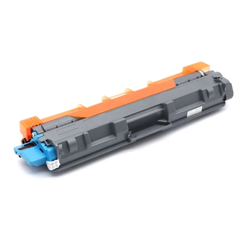 EU TN243 TN247 toner cartridge Compatible for Brother MFC-L3710cdw L3750cdw 3770cdw DCP-L3510cdw L3550cdw HL-L3210cw L3230 L3270