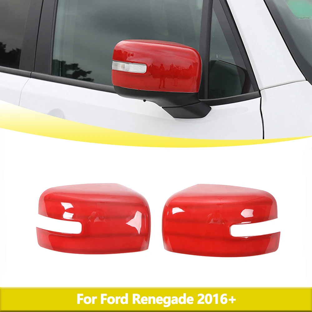 For Jeep Renegade S…