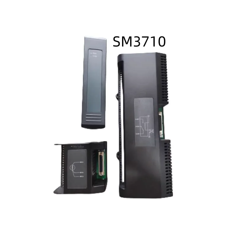 

New Original Genuine Modules SM3710 SM3310 SM3432 SM3510 SM620 SM711 SM520 SM481 SM220