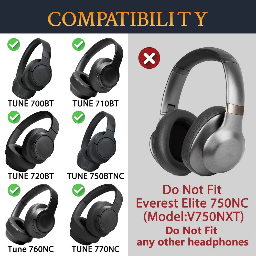 Thumbnail 2 - #49 Best Selling Earmuffs