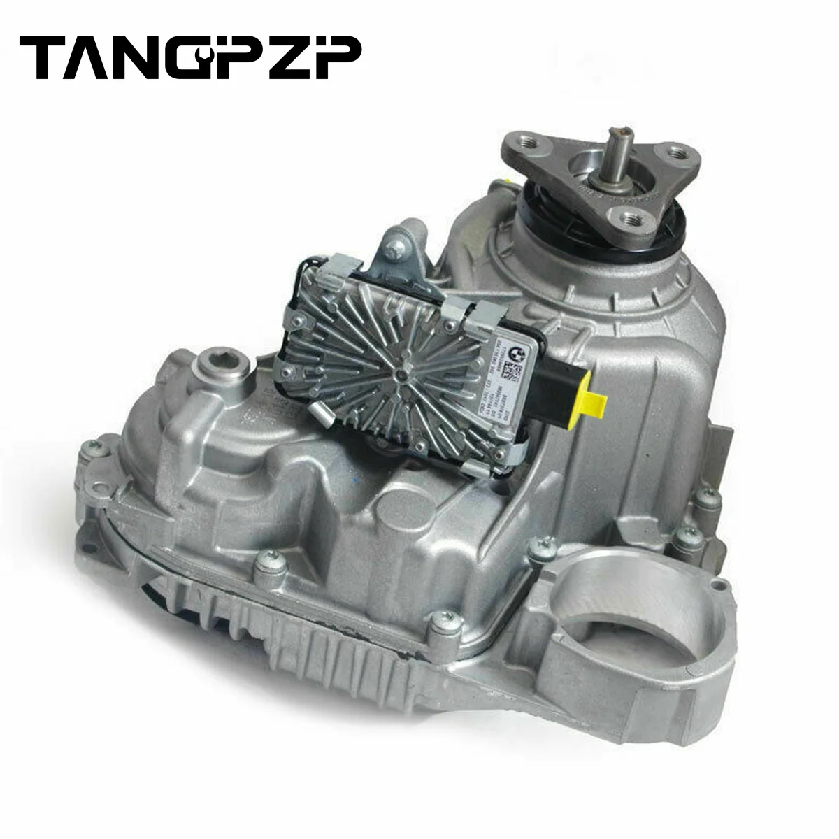 

ATC35L ATC13-1 for BMW XDRIVE TRANSFER CASE 3,5,6,7 series X1 X3 X5 X6 X7