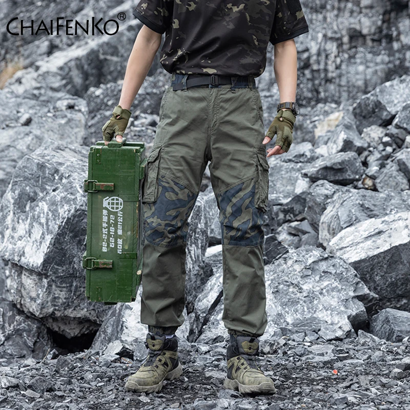 pantalones-cargo-multibolsillos-para-hombre-moda-primavera-otono-estilo-jogger-casual-para-pesca-senderismo-entrenamiento-y-deportes-al-aire-libre