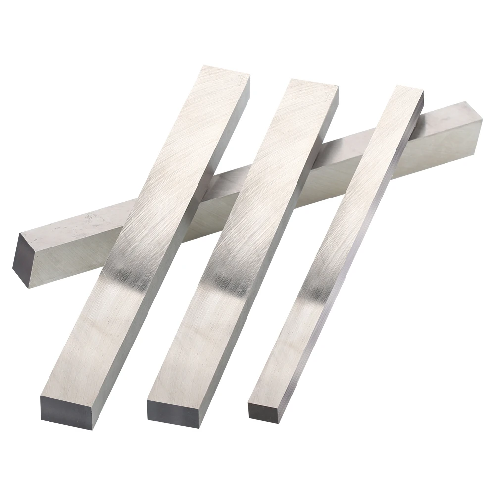 Imagem -06 - Xcan-cnc Ferramentas de Torneamento Torno Longo Bit Hss 200 mm 1pc mm mm mm mm mm 10 mm 12 mm