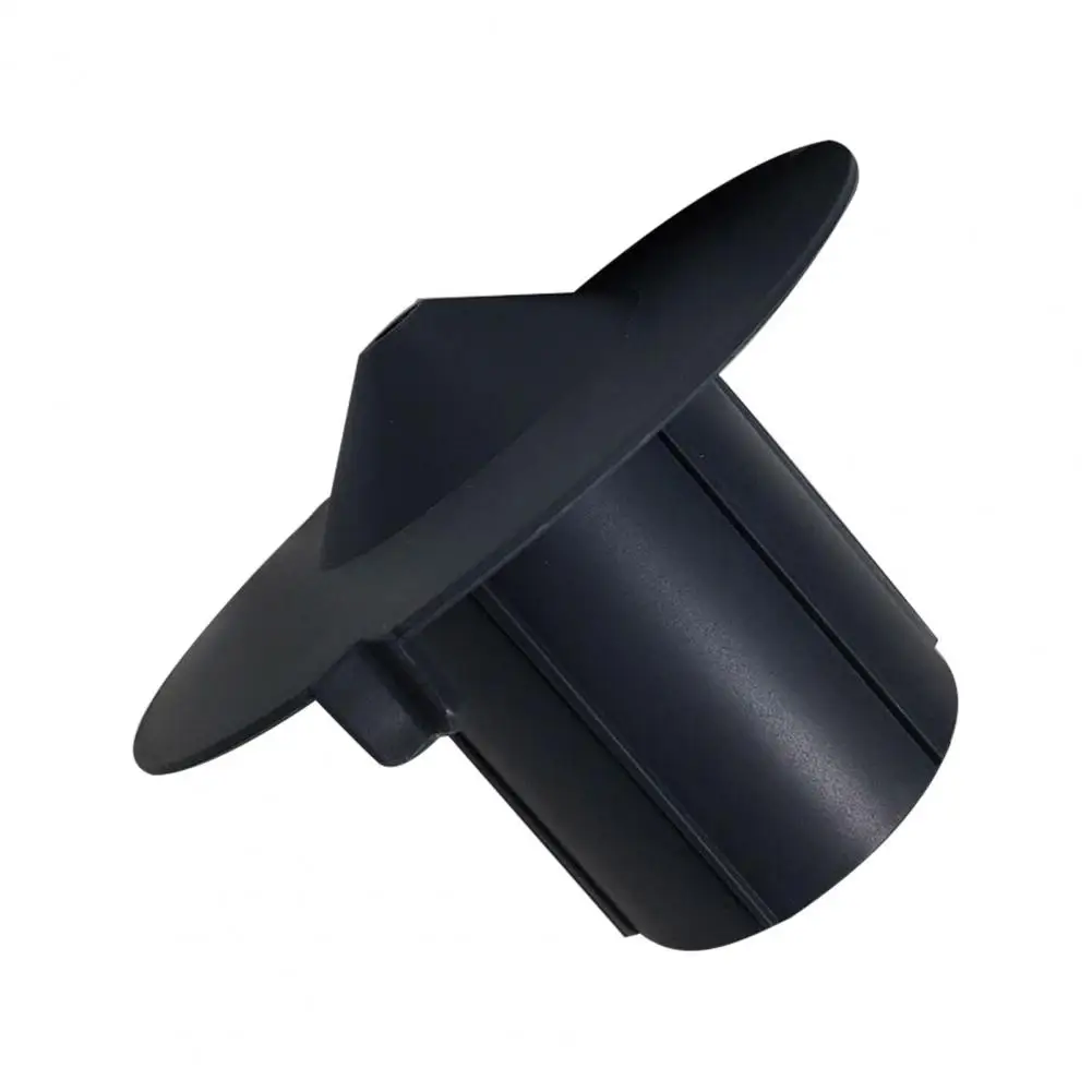 Versatile Grinder C… - image