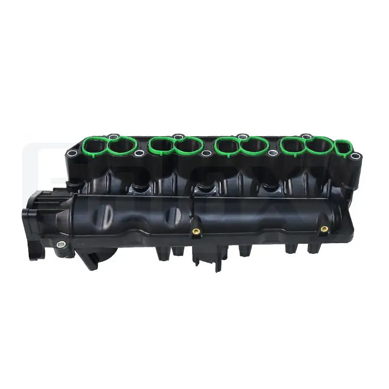 Car Intake Manifold Assembly 55261564 850764 55229194 for Vauxhall Insignia A Caravan 08-17 55259081 55280753 55571993 55566258